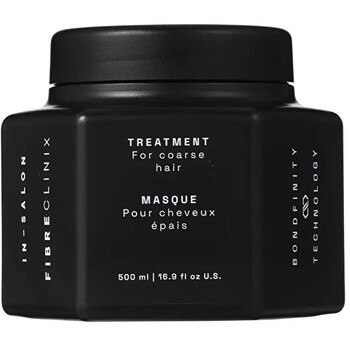 Schwarzkopf Professional Tribond Bondfinity Treatment Vyživující a regenerační péče