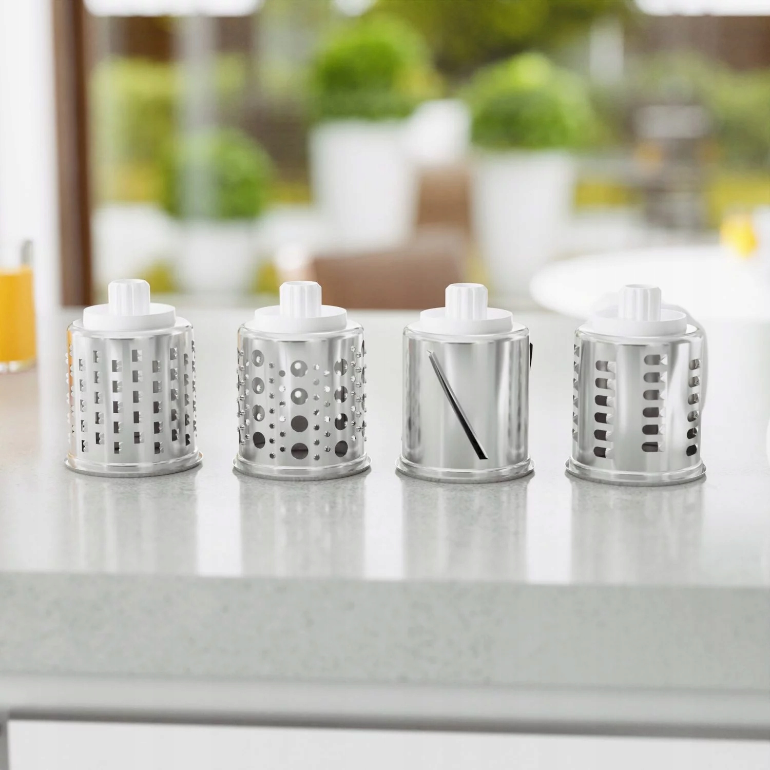 ELEKTRYCZNA MASZYNKA DO MIELENIA MIĘSA 2000W SMAPP Model 489.81