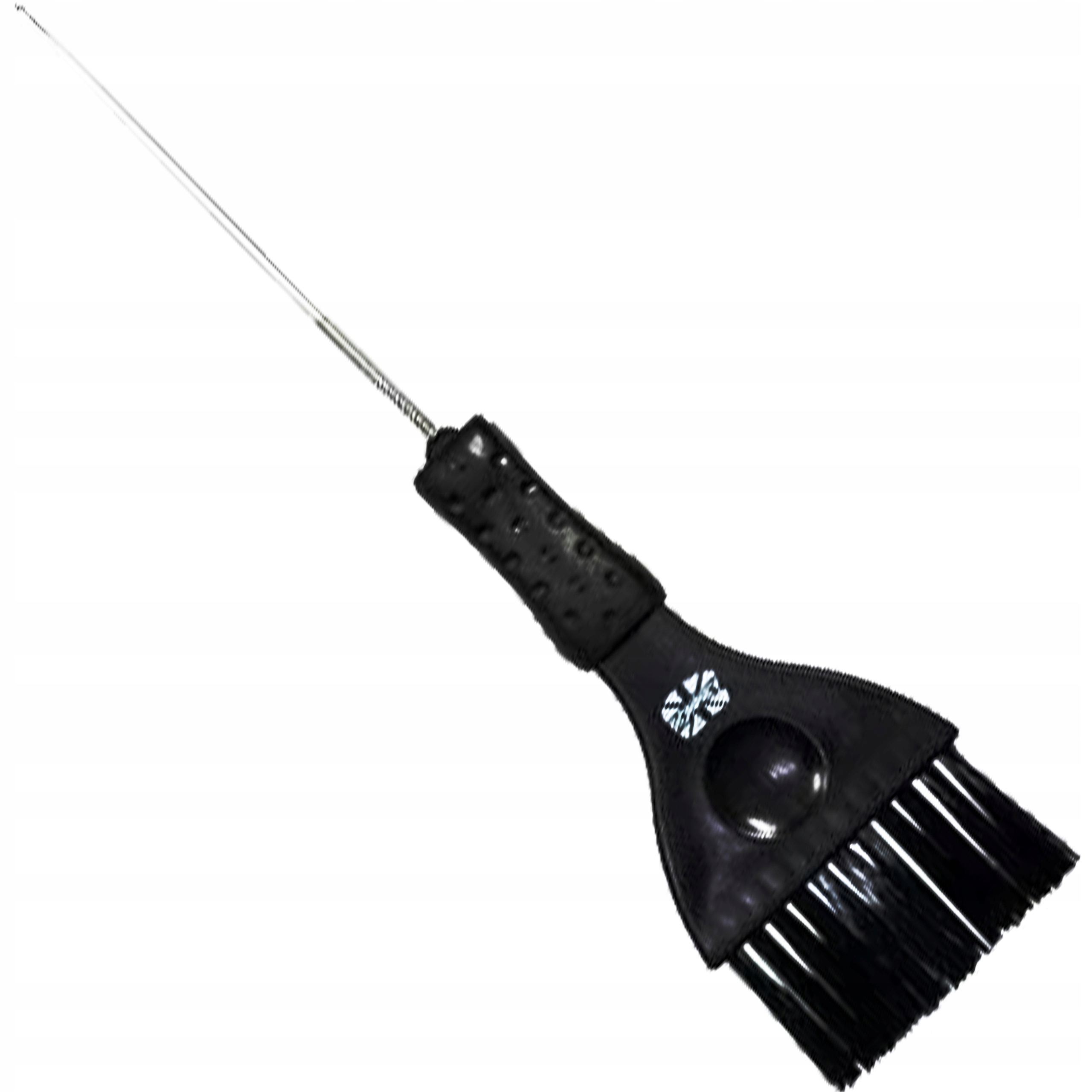 

Pędzel do farb Tinting Brush Rooney 159
