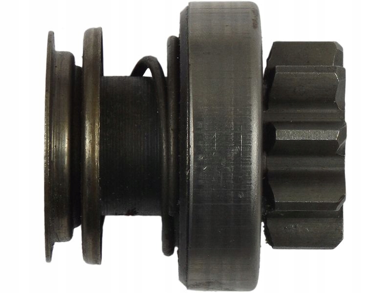 Bendiks rozrusznika SD0298