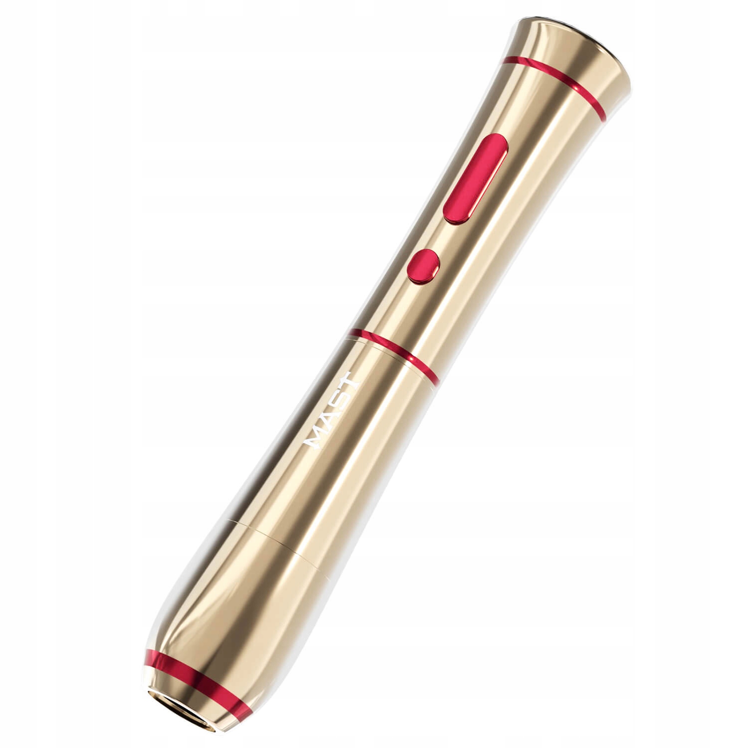 na tetování Mast P40 Gold WQP-057-2