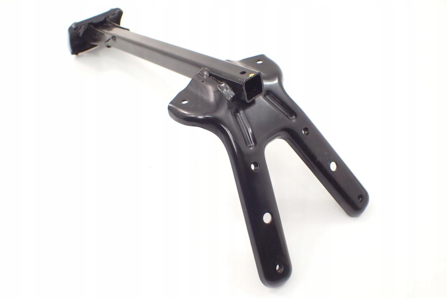 123378 - Buell XB9S Lightning задняя стойка крепление