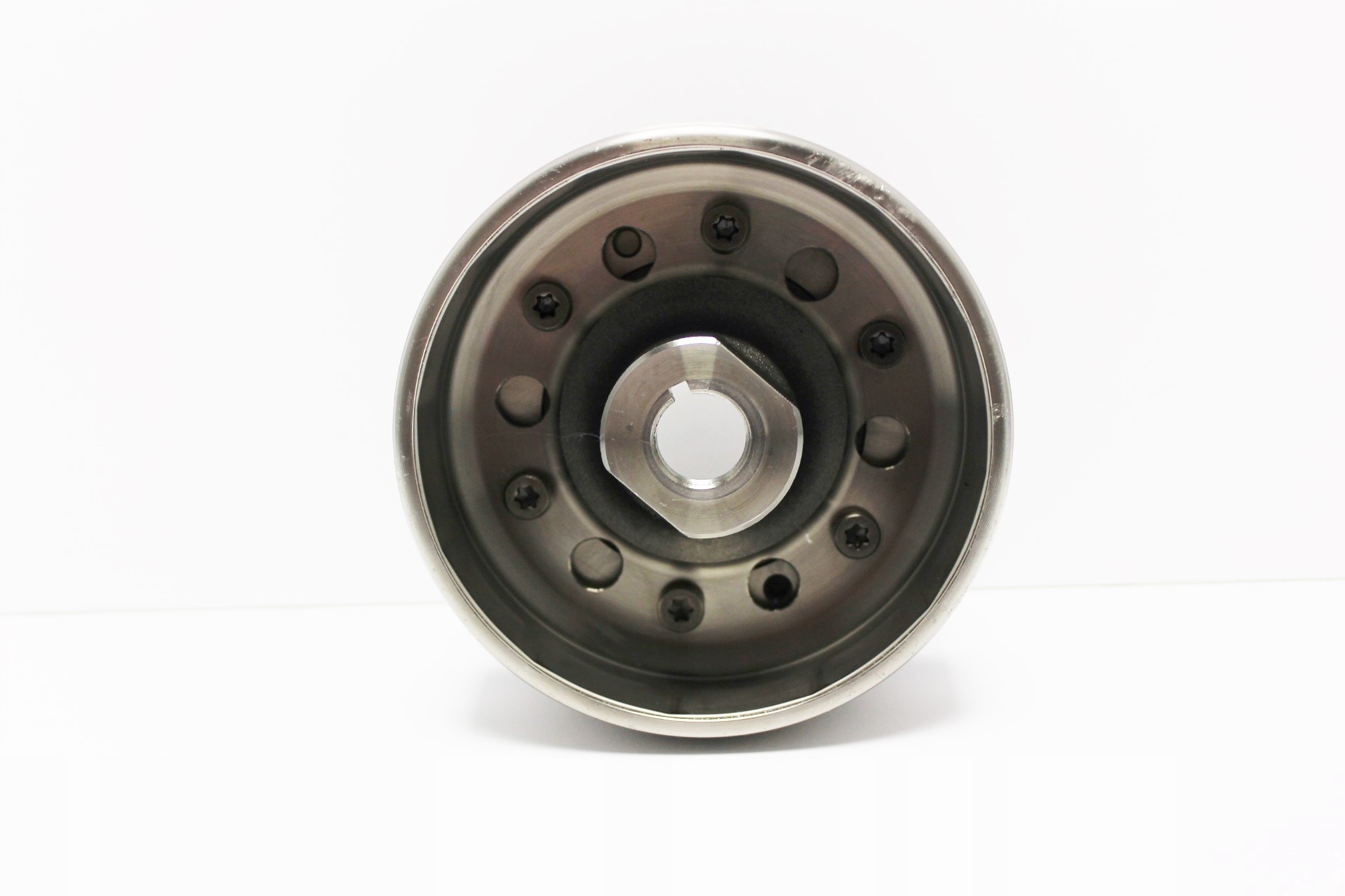 HONDA CBR 900RR SC33 MAGNETO KOLO MAGNESOWE