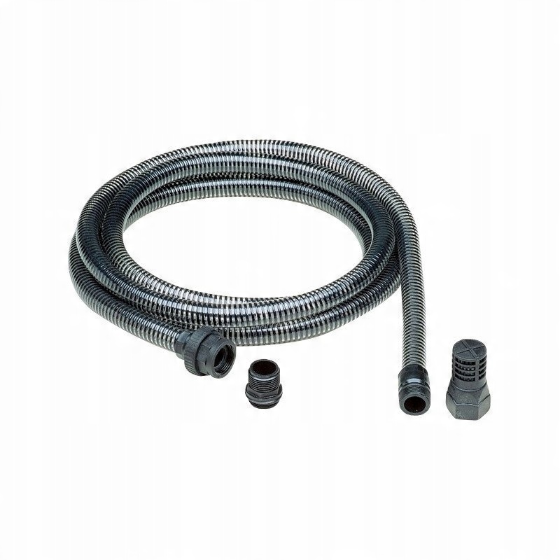 

Wąż Ssący 4m 3/4'' Al-ko 110005
