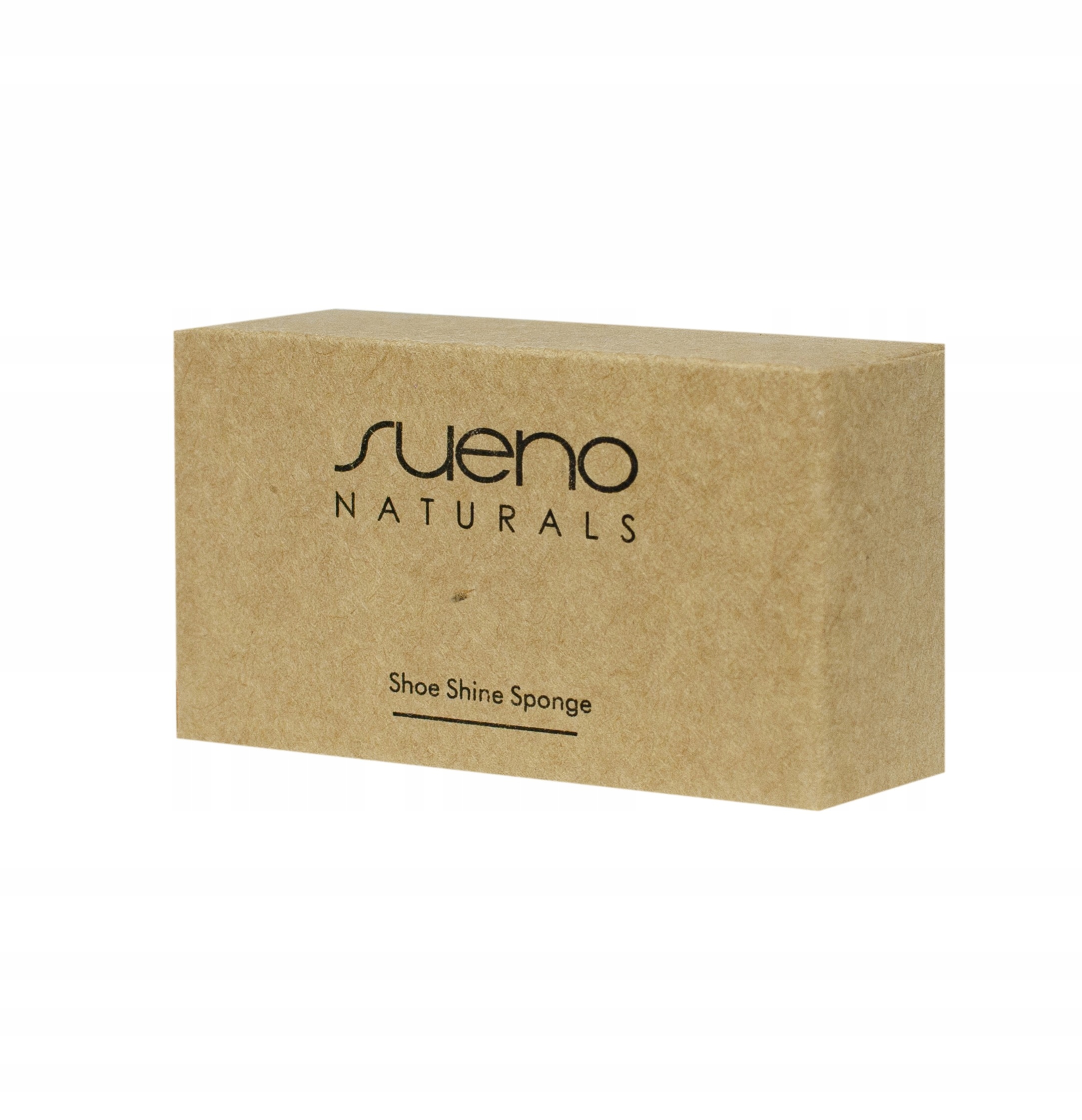 

Kosmetyki Hotelowe Naturals Czyścik 100 sztuk