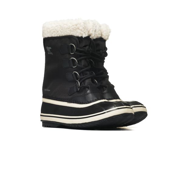 Sněhule Sorel Winter Carnival Boot Wp 2084921011 39