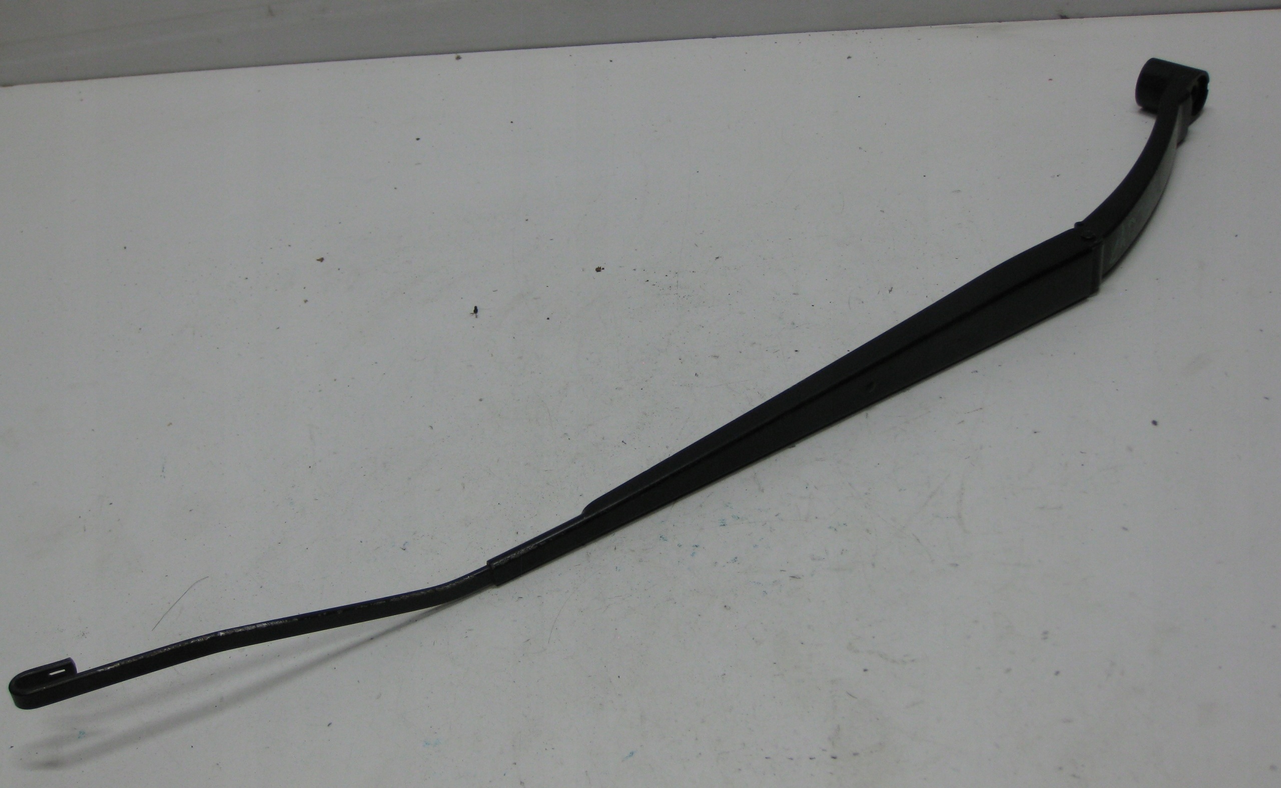 RENAULT KADJAR wiper arm windows right left side