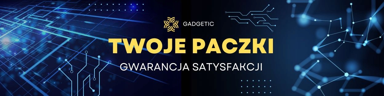 KABEL DO TELEFONU TYP MICRO USB ŁADOWARKA SZYBKIE ŁADOWANIE MOCNY 1.5M Kolor biały