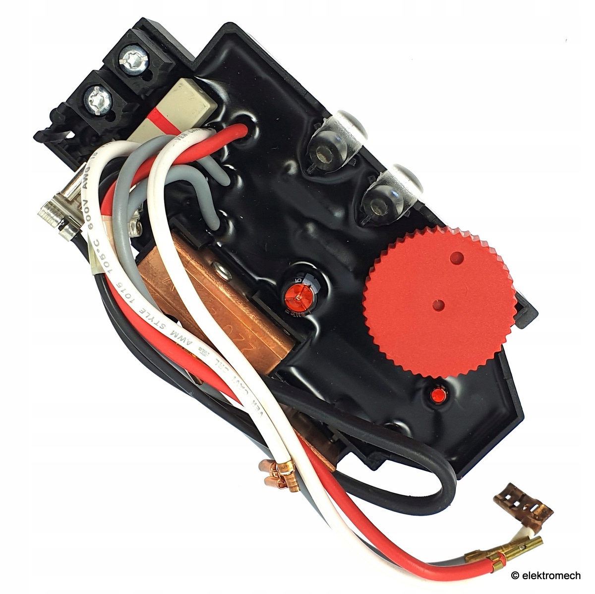BOSCH regulator elektronika moduł młota GSH5CE Rodzaj regulator obrotów