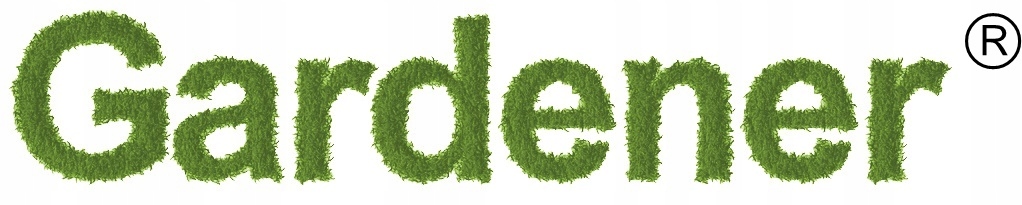 Płotek ogrodowy RANCZO 5m Gardener produkt polski Kod producenta RANCZO