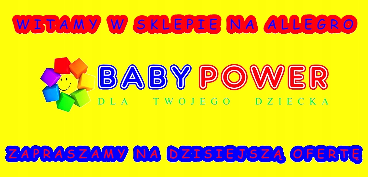 LEGGINSY NIEMOWLĘCE MYSZKA MINNIE (Rozmiar: 80) Kod producenta DISM-JPLG91510