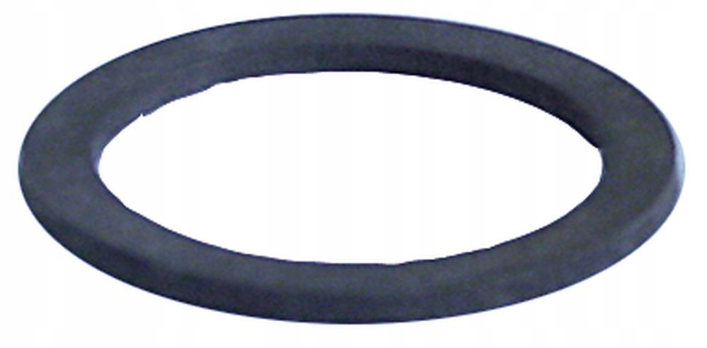 

Uszczelka płaska gumowa zew. 60mm wew. 47mm gr 3mm