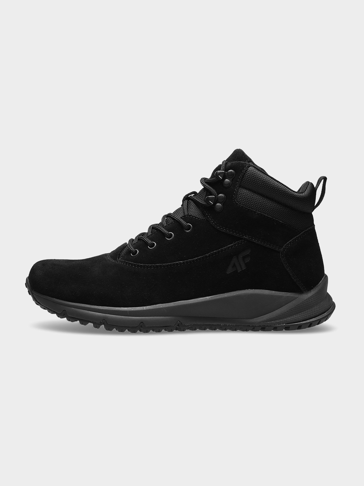 

Buty Trekkingowe Męskie 4F OBMH206 20S 44
