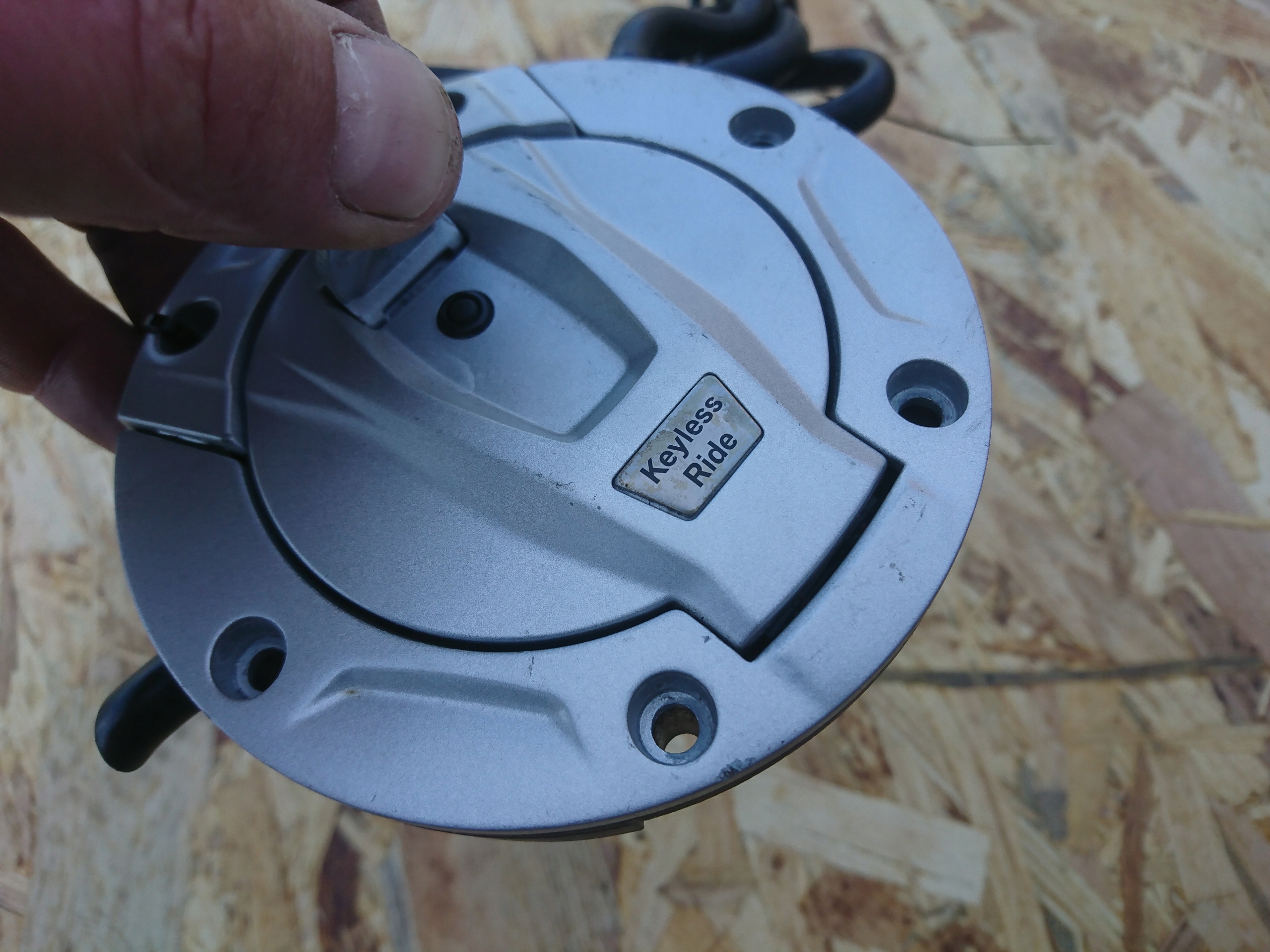 381e239d42f9a9c90423c9bb3e6d