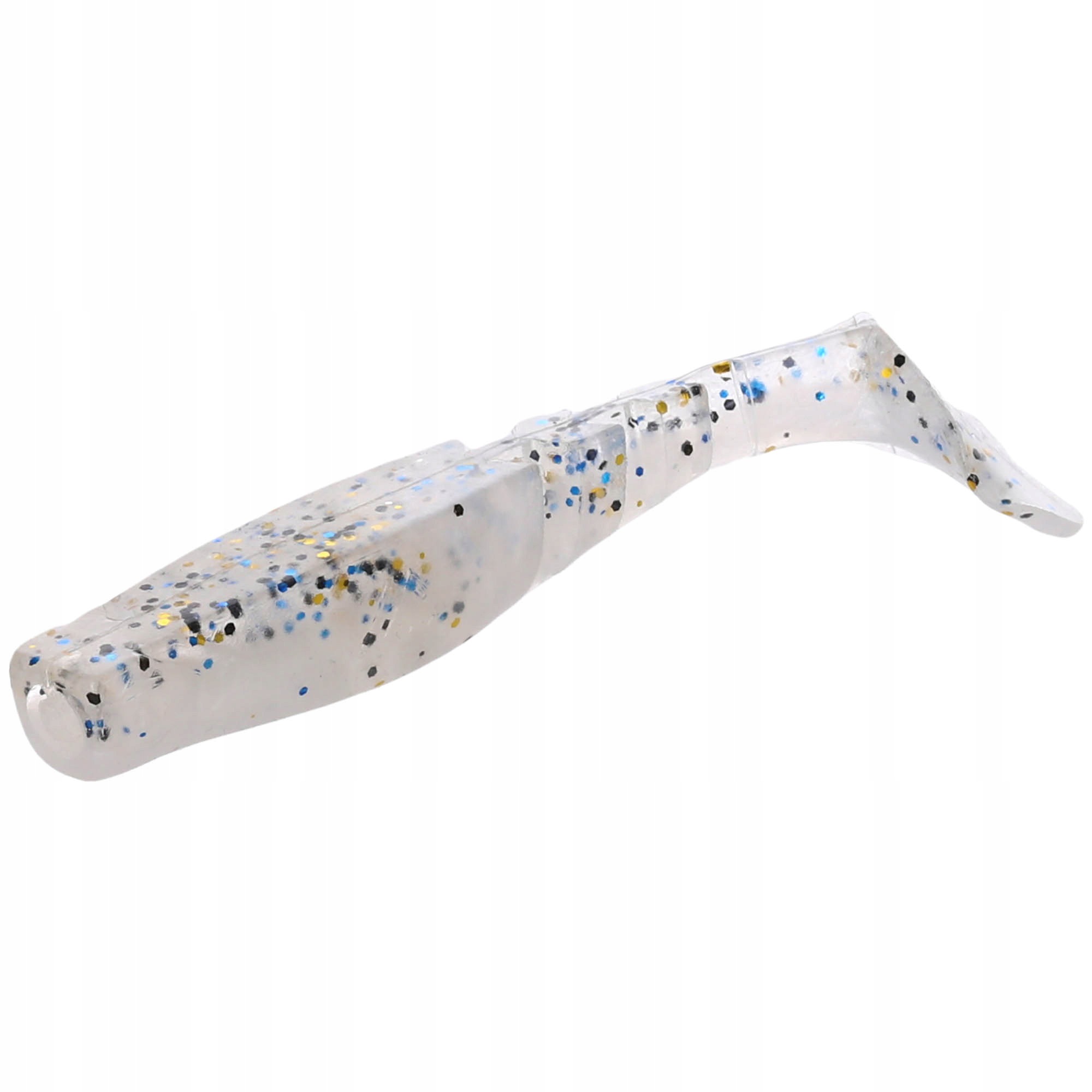 Guma Mikado Fishunter 10.5cm 306