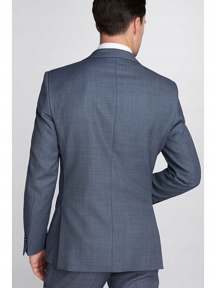 Marynarka męska Van Gils 25 Marka inna