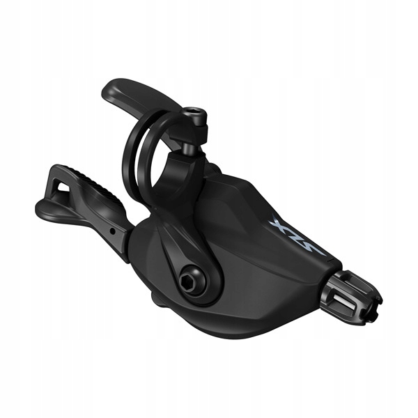 Shimano manetka Slx SL-M7100 objímka 12rz pravá