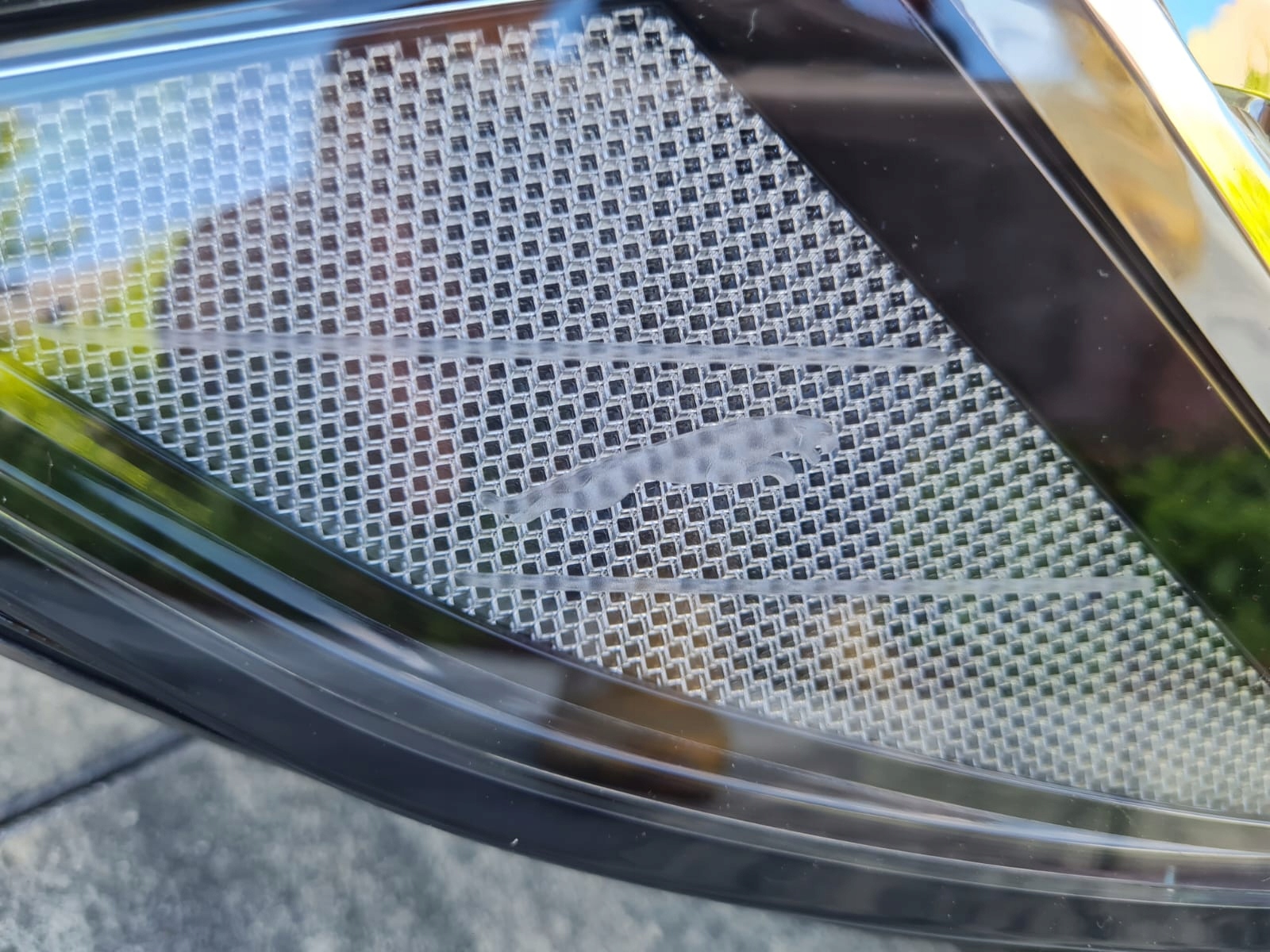 D853b2224633a9a8f34cc1a0a717