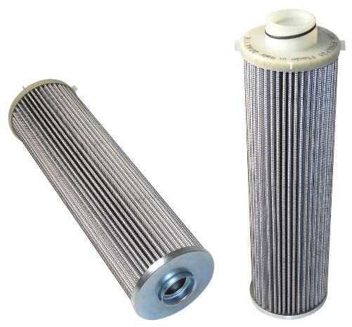 Hydraulický filtr Sh 66275 HiFi Filter