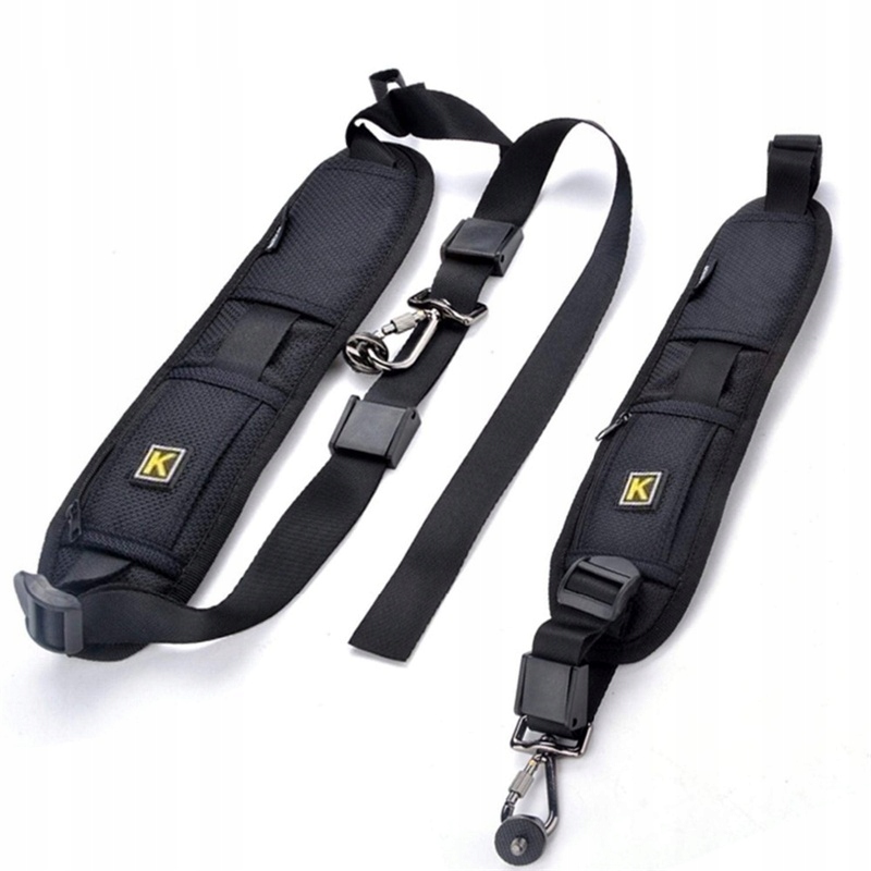 

Pasek do Nikon Coolpix L810 L820 L830 L840