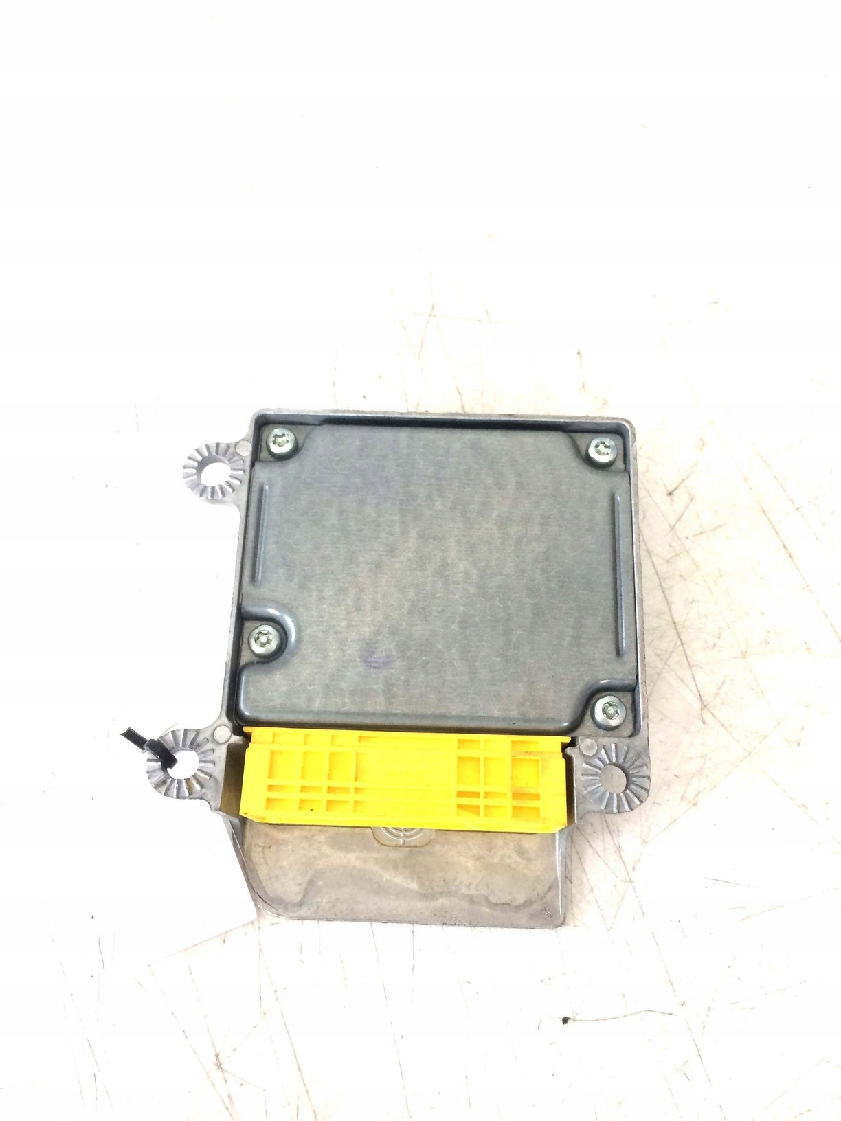 module SENSOR airbag VW 1C0 909 605