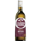 Oliwa z oliwek extra virgin Dojrzałe Oliwki 750ml