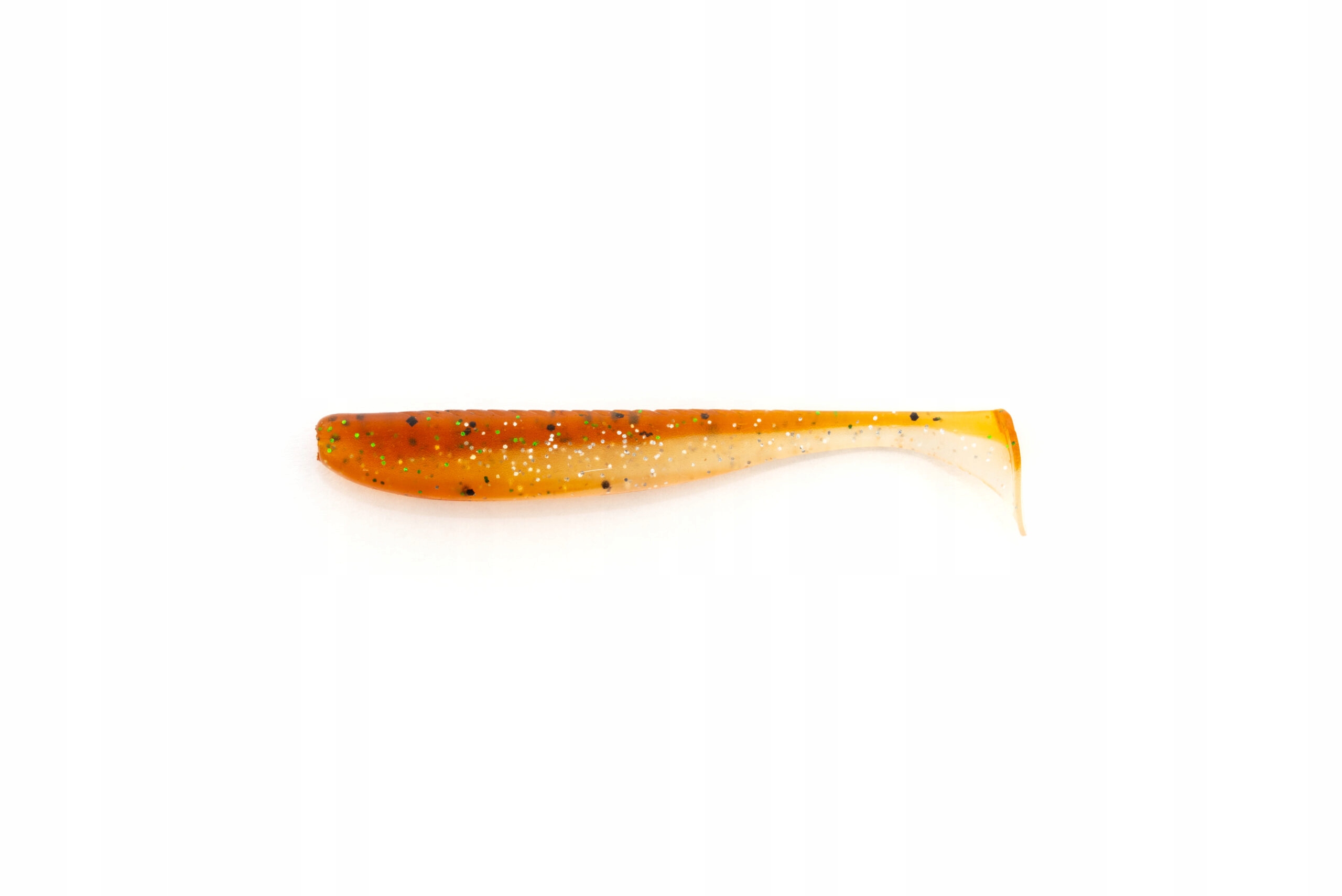 Guma Fugu Easy Swim 2" ES13 8szt