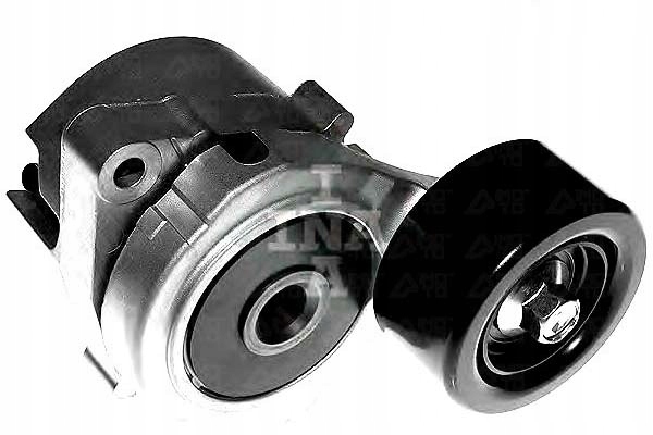 Ina Honda Accord VII 2.2 I-C