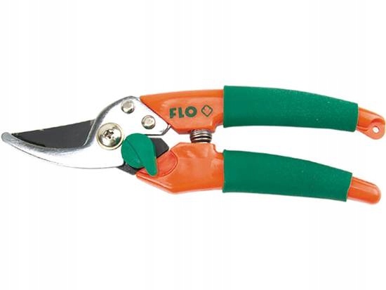 

Sekator Nożycowy 180MM Ptfe Flo 99202