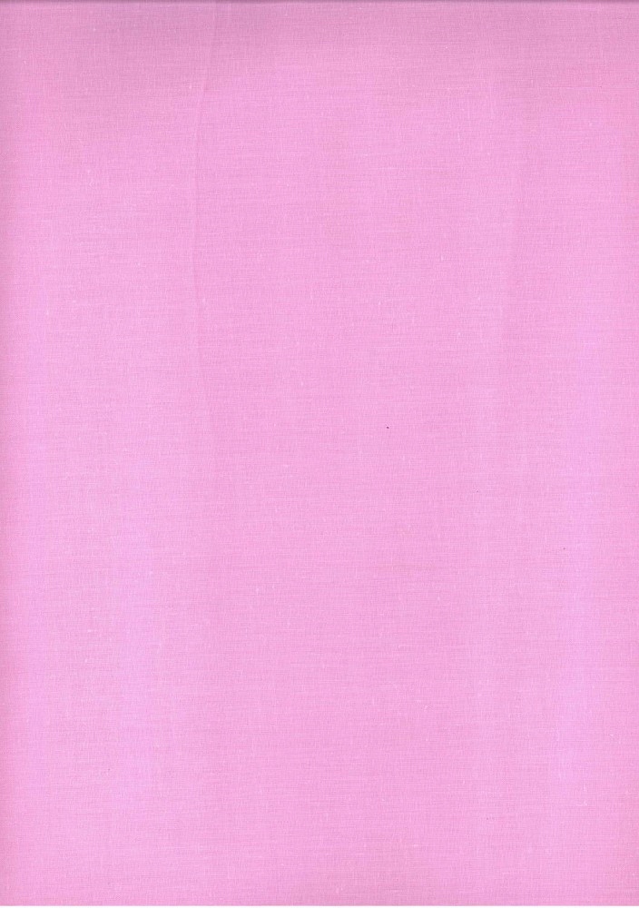 

Poszewka bawełniana 40x60 różowa 07 jednobarwna