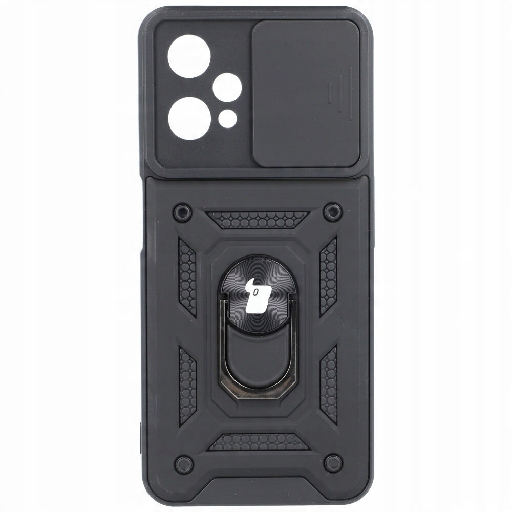 

Mocne etui Bizon Case do Realme 9 Pro, plecki