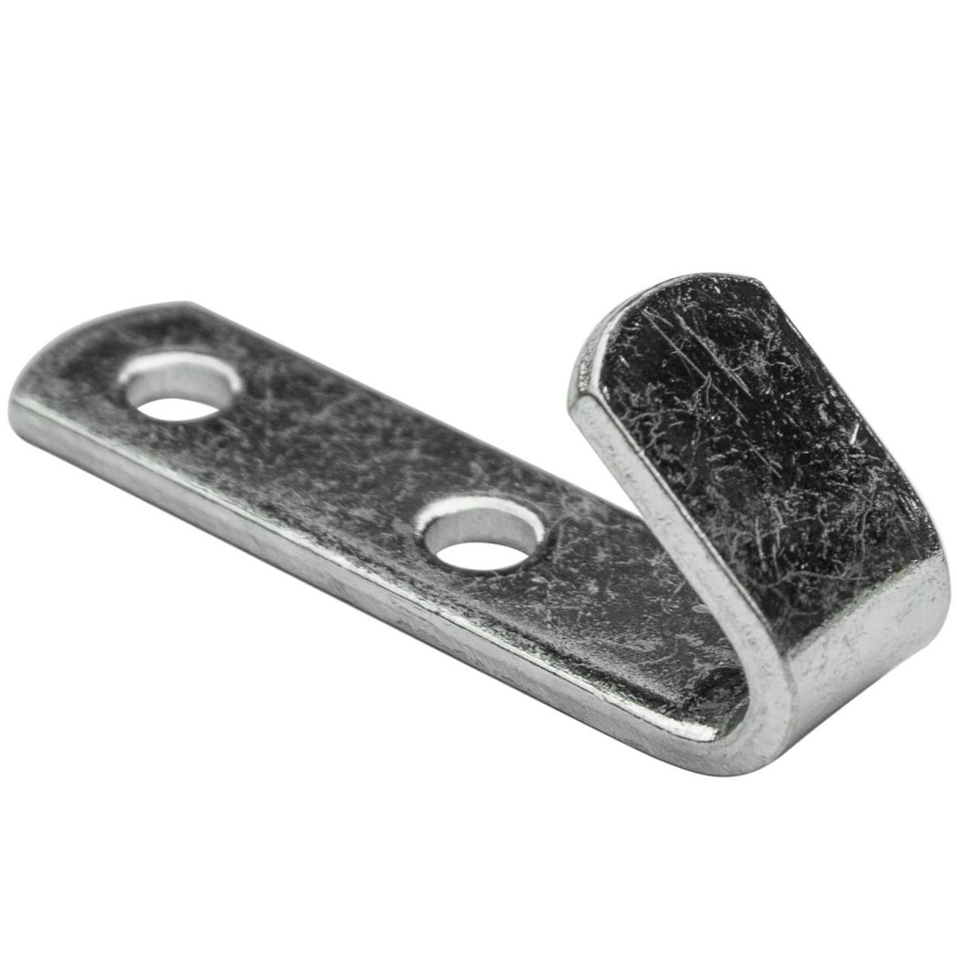 

Hak naburtowy cynkowany 13 mm (21.13)
