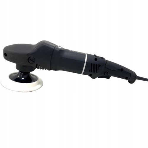 

Evoxa HDR-550 Maszyna Polerska Rotacyjna 125mm M14