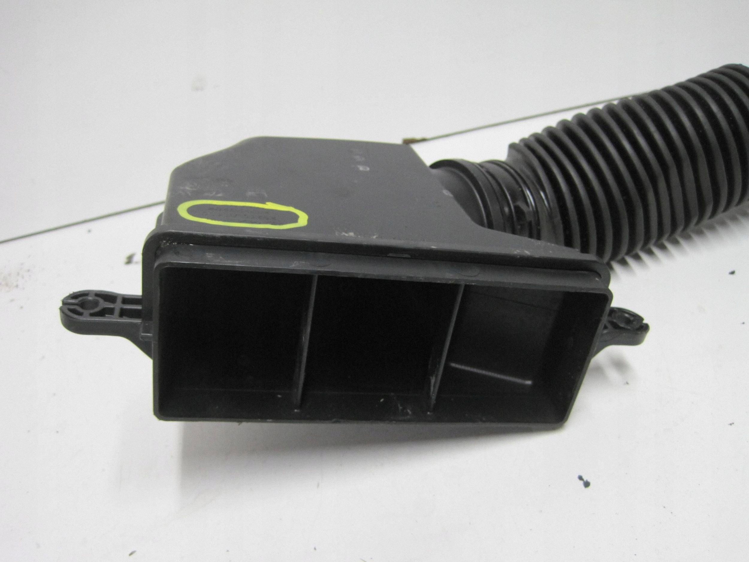 pipe DOLOTOWA intake KIA NIRO CEED 28210-AT100