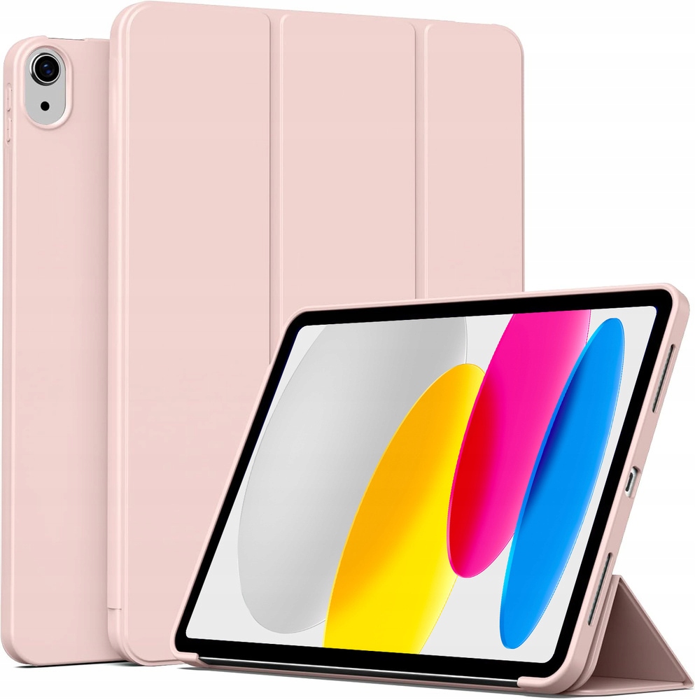 Etui Erbord do Apple iPad 10.9