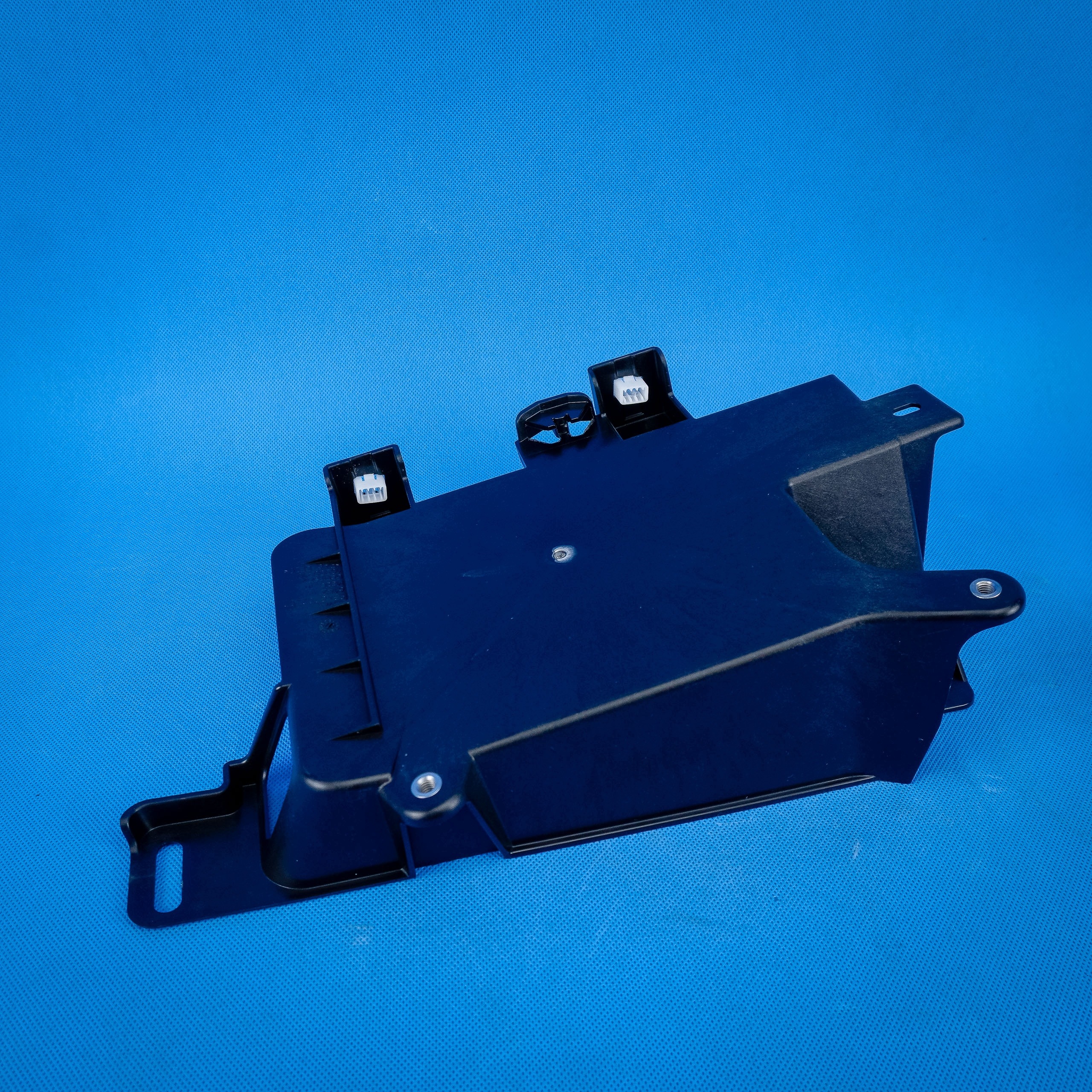 support unité commande PCU BMW 5 G30 61429348202 9348202 32km