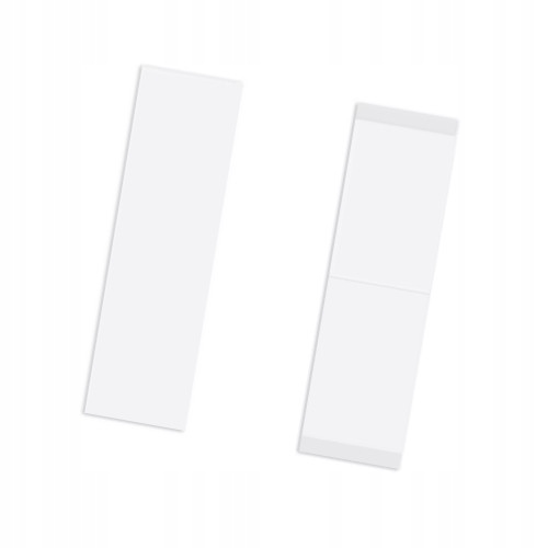 

Ultra Hold Walker Trwały plaster do peruk 25mm x36