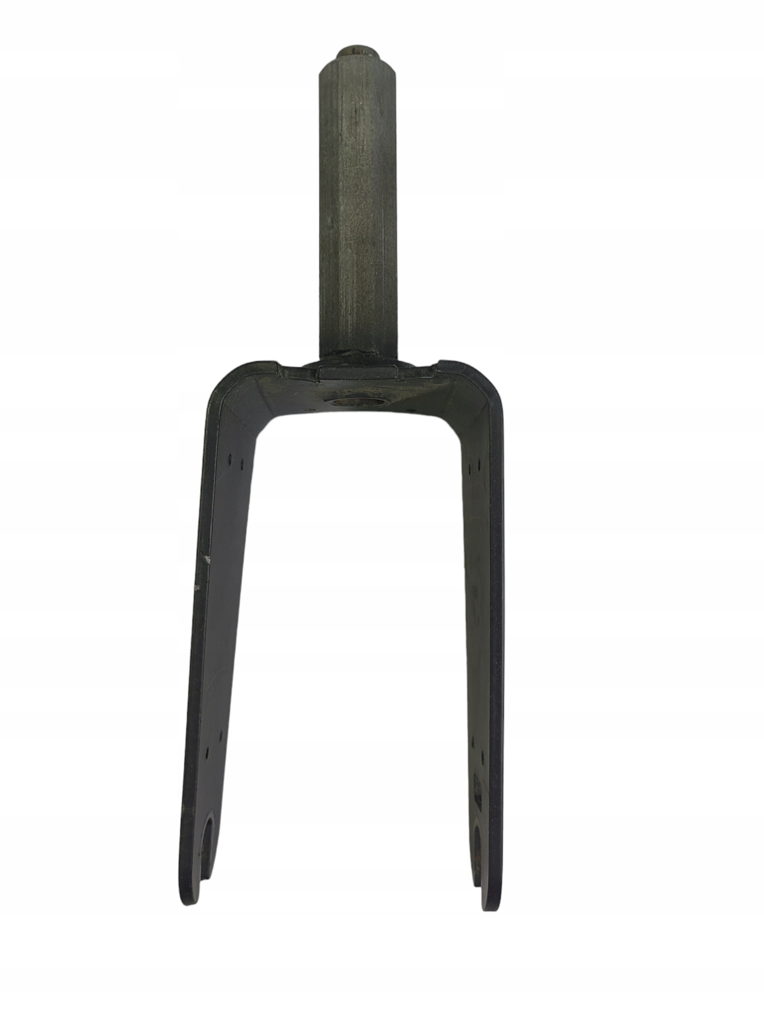 ORYGINAŁ Widelec Widełki Evercross E1