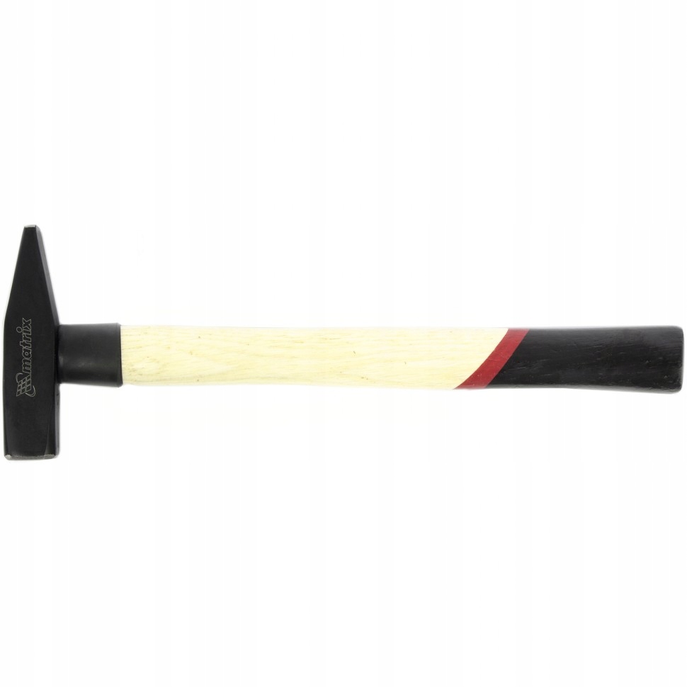 

Młotek ślusarski Matrix 300 g