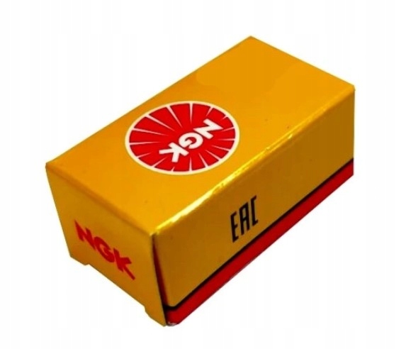 CZUJNIK CIŚN. SPALIN DB SPRINTER 09- 77290