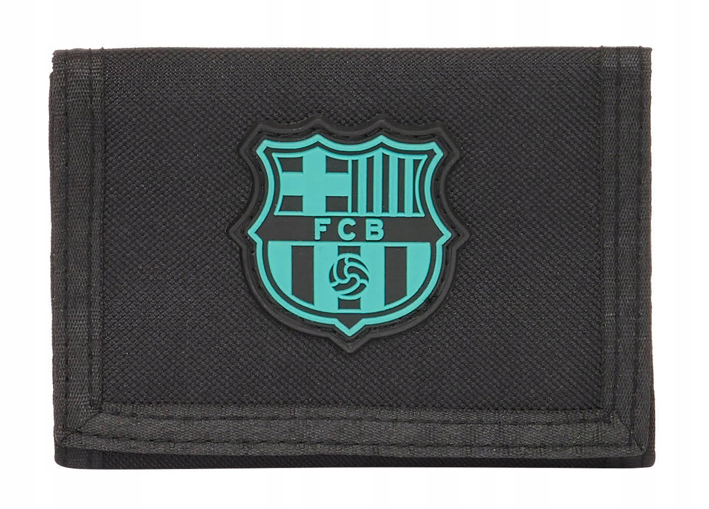 PORTFEL BARCELONA FCB 183