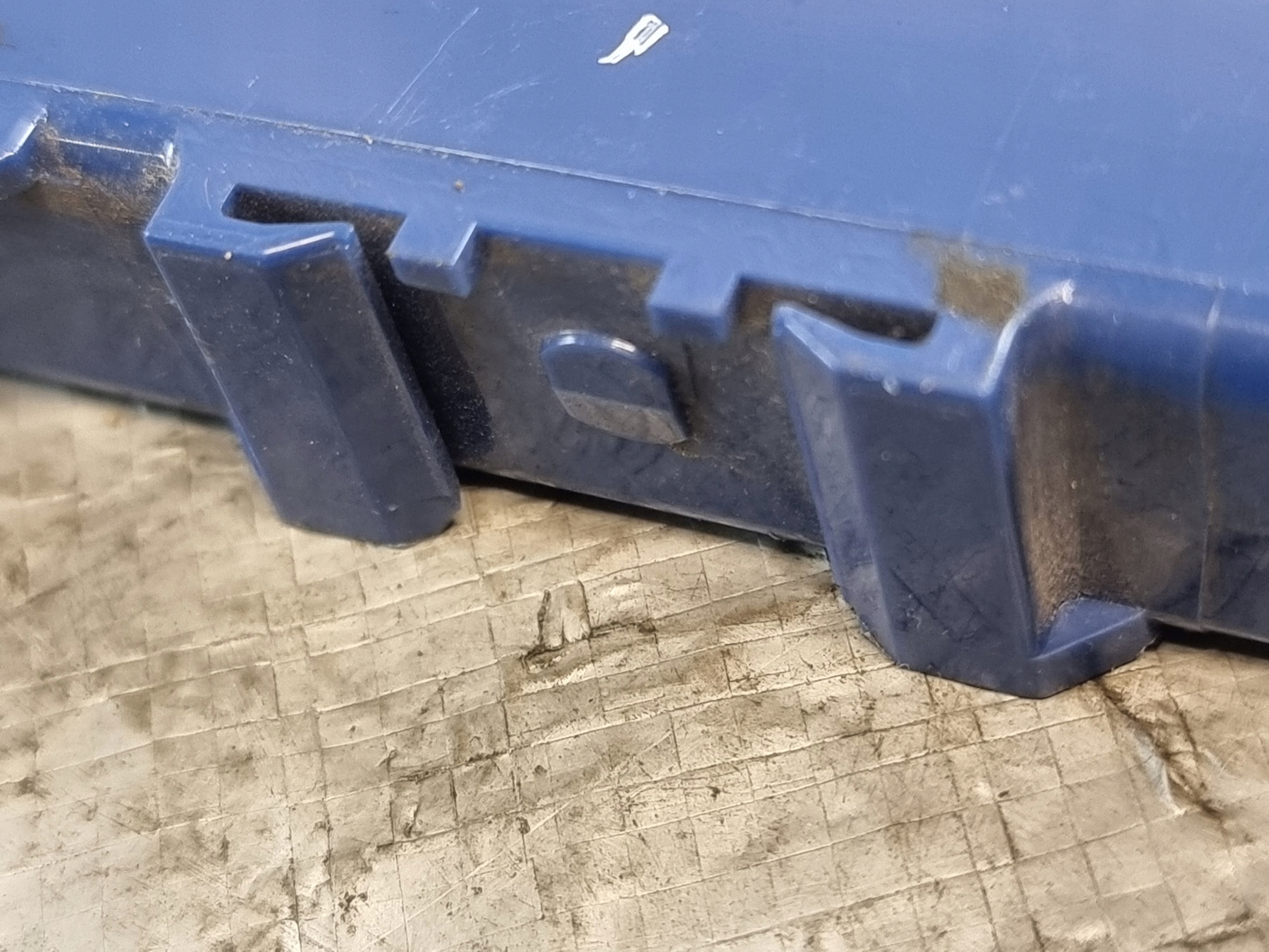 module control unit SMART KEY OE 89990-47050 TOYOTA PRIUS III 09r