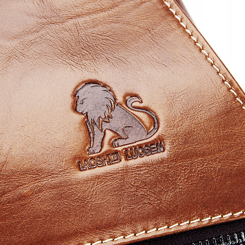 Skórzany TORBA NA RAMIĘ MĘSKA NERKA PLECAK Rodzaj na ramię