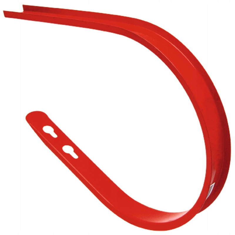 Крышка пикапа 6471257521502F гранит