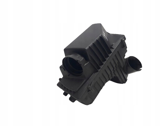 PEUGEOT 407 04-11 2.0 HDI OBUDOWA FILTRA POWIETRZA 9644910780