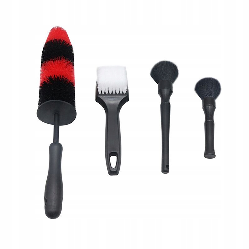 Шиномонтажна Офісна клавіатура щітка