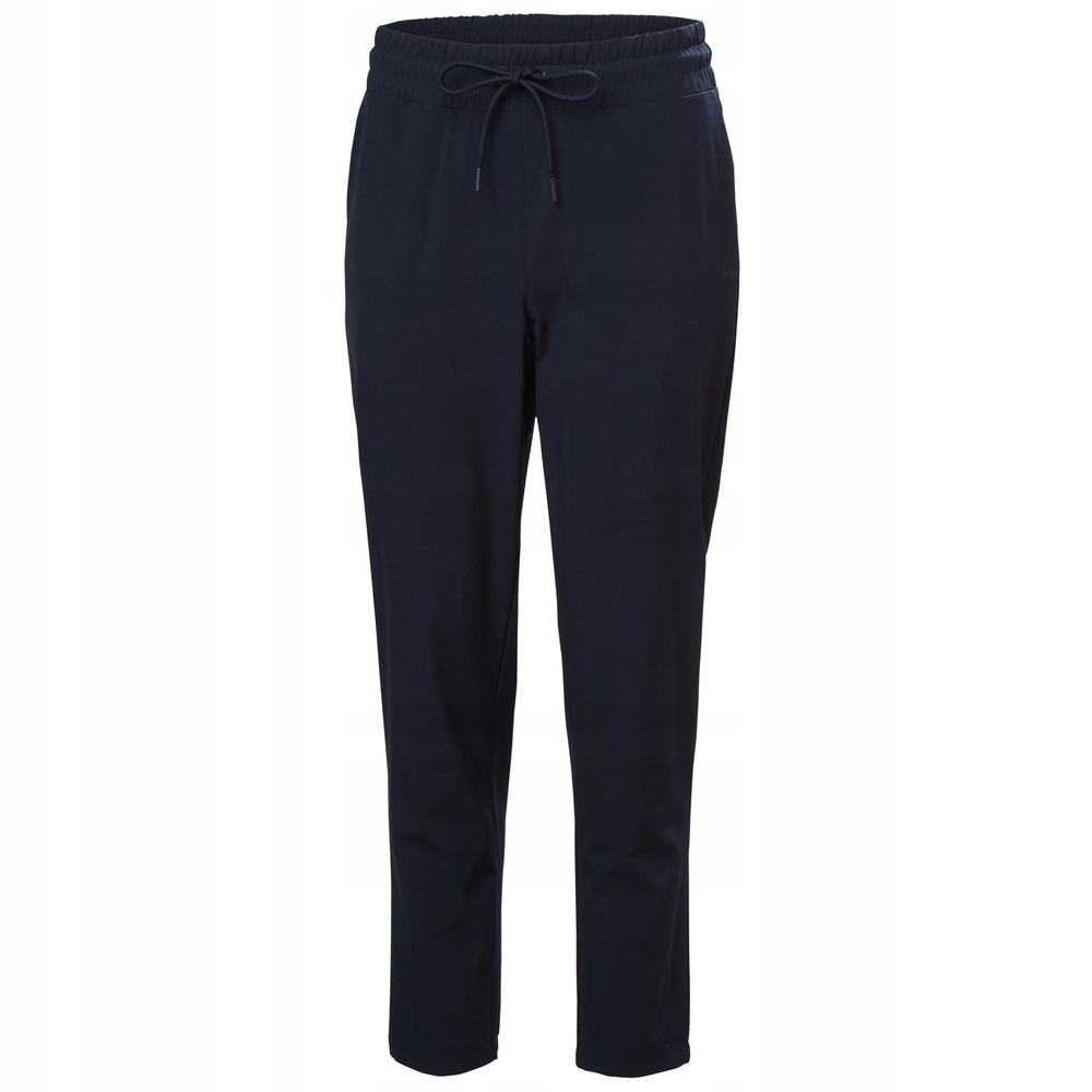 Spodnie damskie Helly Hansen W Thalia Pant 54575 597