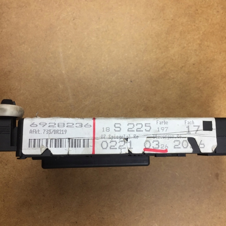 9b10d030409482e47166bbacd8cc