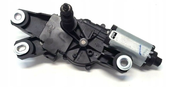 1K8955410 - SCIROCCO задній склоочисник новий