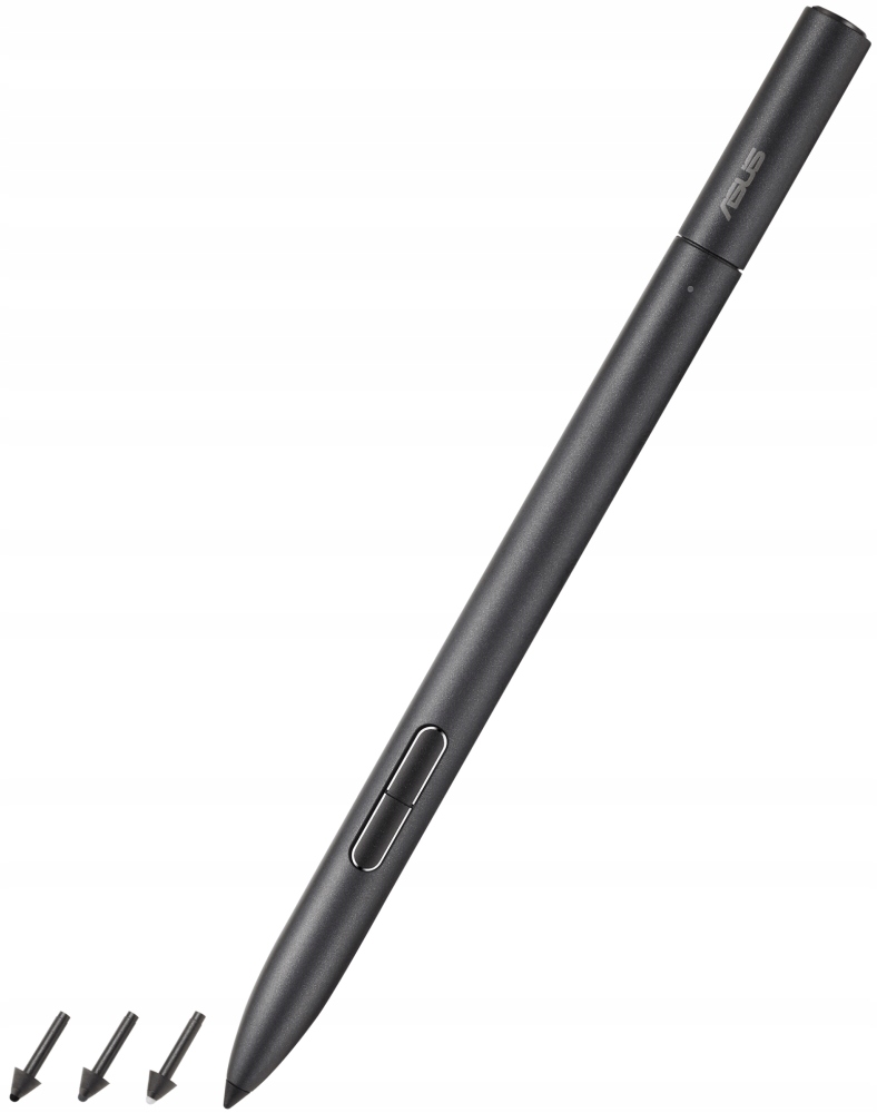 Asus Active stylus Pen 2.0 SA203H